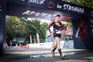 BIB: 
                            <button type="button" onclick="openModal(19541699)" class="btn btn-primary btn-sm float-right btn-popup" data-toggle="modal" data-target=".modal-high-quality">
                        <i class="fas fa-shopping-cart"></i> Add to Cart
                    </button>
                                            <button type="button" onclick="isThisMe(19541699, true)" class="btn btn-success btn-sm float-right btn-popup btn-isme hidden" data-toggle="tooltip" data-placement="bottom" title="นี่คือรูปของคุณใช่ไหม คลิกที่นี่เพื่อเอาเข้าอัลบั้ม">
                        <i class="fas fa-plus"></i> Add to album
                    </button>
                    <button type="button" onclick="isThisMe(19541699, false)" class="btn btn-warning btn-sm float-right btn-popup btn-isnotme hidden">
                        <i class="fas fa-ban"></i> Remove from album
                    </button>